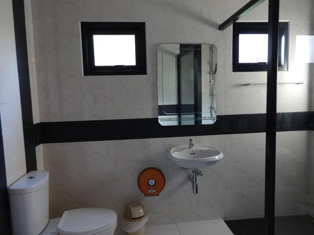 The Signature Chiangmai Chiang Mai Chambre photo